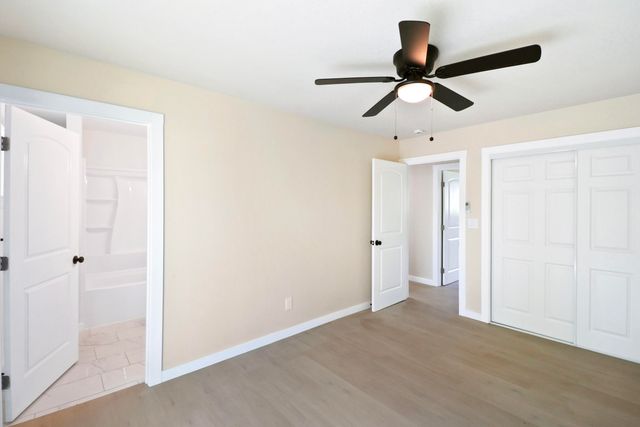 4525 Enchanted Way, Redding, CA 96001