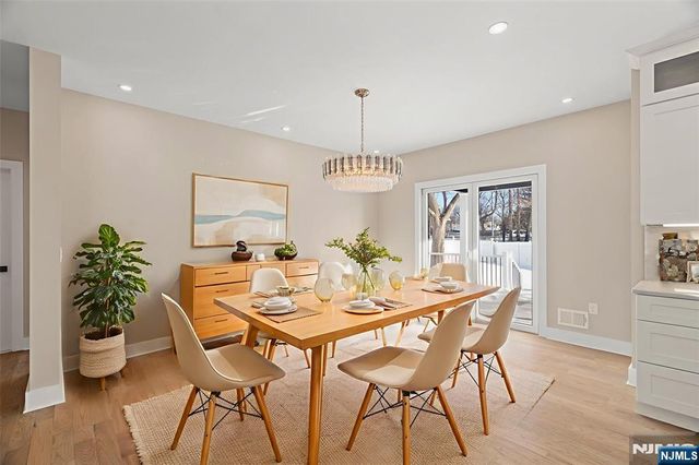 12-41 Western Drive, Fair Lawn, NJ 07410