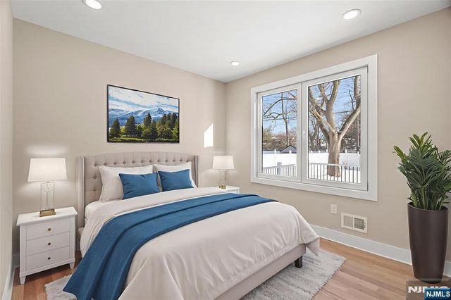 12-41 Western Drive, Fair Lawn, NJ 07410