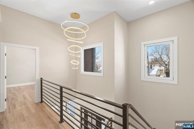 12-41 Western Drive, Fair Lawn, NJ 07410