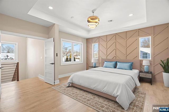 12-41 Western Drive, Fair Lawn, NJ 07410