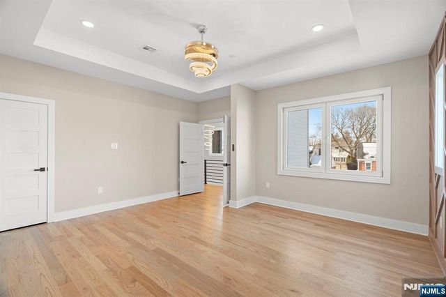 12-41 Western Drive, Fair Lawn, NJ 07410