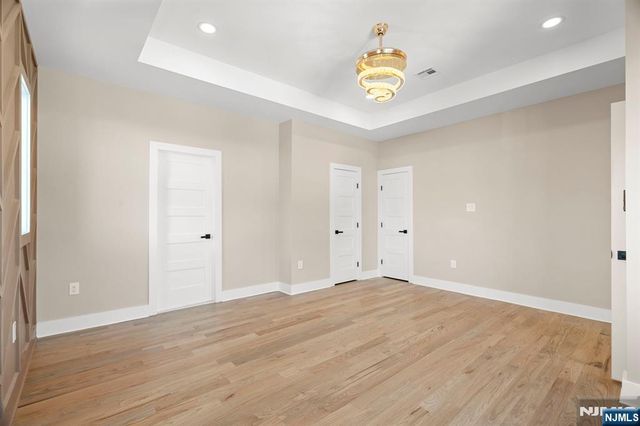 12-41 Western Drive, Fair Lawn, NJ 07410