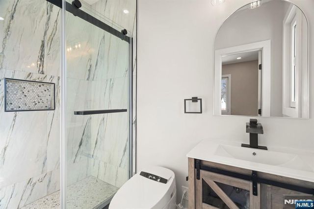 12-41 Western Drive, Fair Lawn, NJ 07410