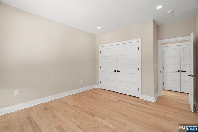 12-41 Western Drive, Fair Lawn, NJ 07410