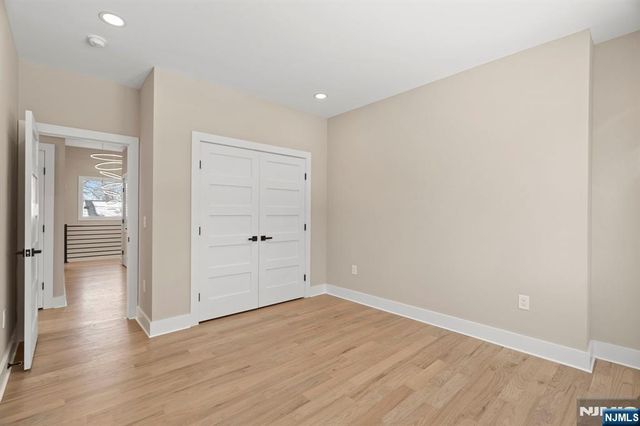 12-41 Western Drive, Fair Lawn, NJ 07410