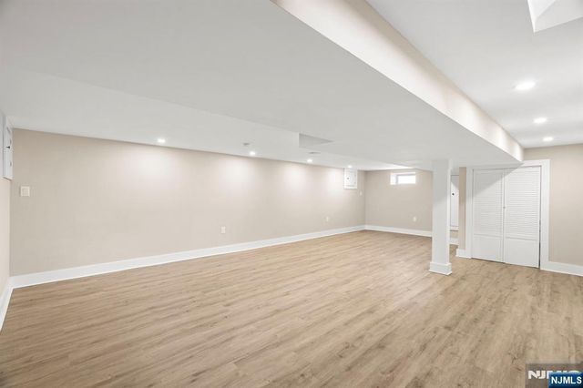 12-41 Western Drive, Fair Lawn, NJ 07410