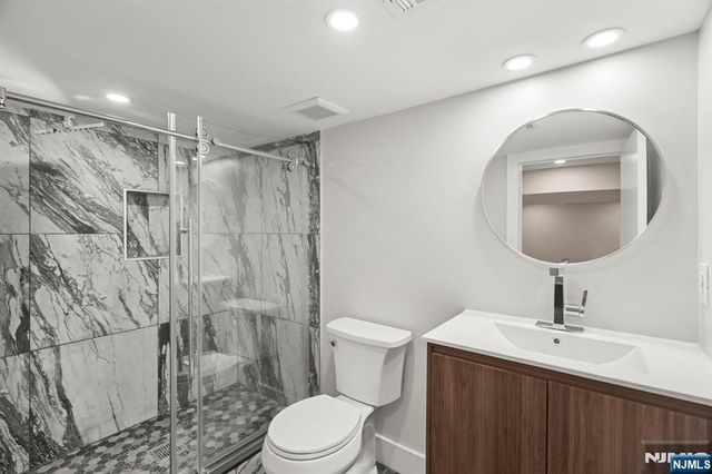 12-41 Western Drive, Fair Lawn, NJ 07410