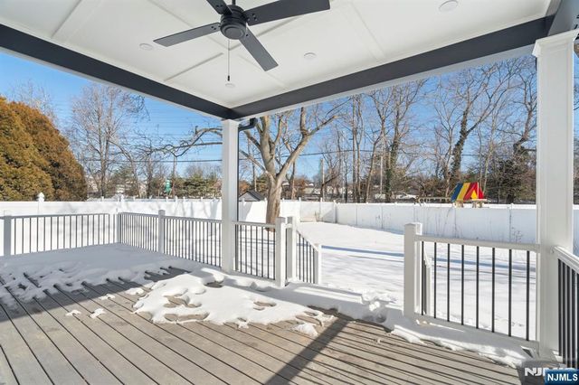 12-41 Western Drive, Fair Lawn, NJ 07410