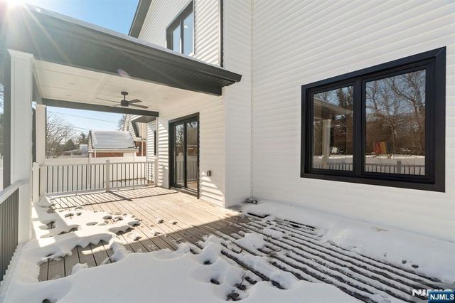 12-41 Western Drive, Fair Lawn, NJ 07410