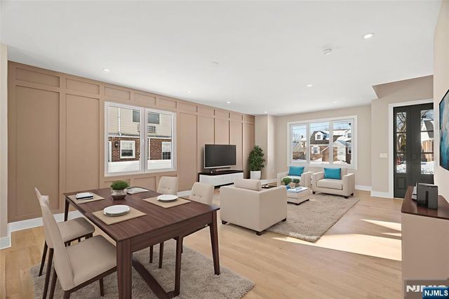 12-41 Western Drive, Fair Lawn, NJ 07410