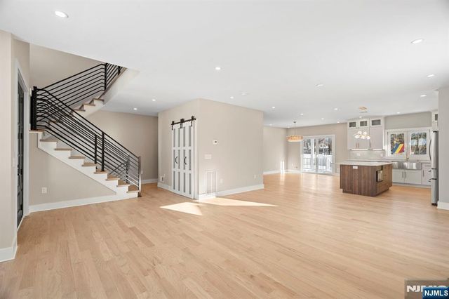 12-41 Western Drive, Fair Lawn, NJ 07410