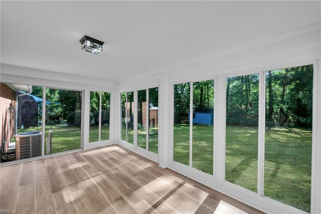 3229 Dogwood DR, Portsmouth, VA 23703