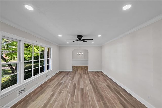 3229 Dogwood DR, Portsmouth, VA 23703
