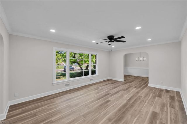 3229 Dogwood DR, Portsmouth, VA 23703