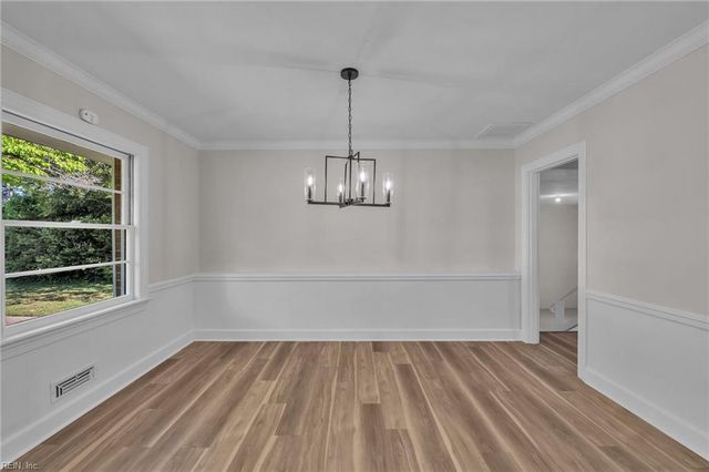 3229 Dogwood DR, Portsmouth, VA 23703