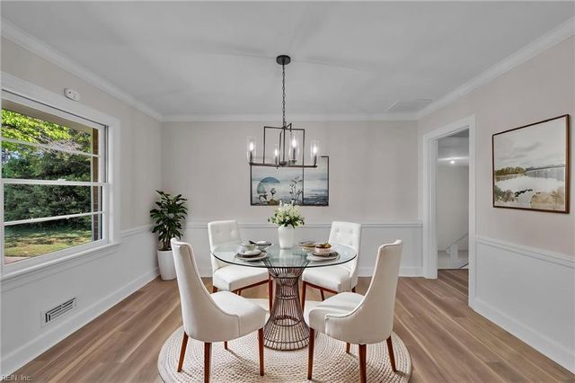 3229 Dogwood DR, Portsmouth, VA 23703