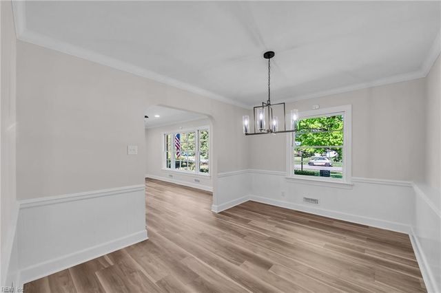 3229 Dogwood DR, Portsmouth, VA 23703