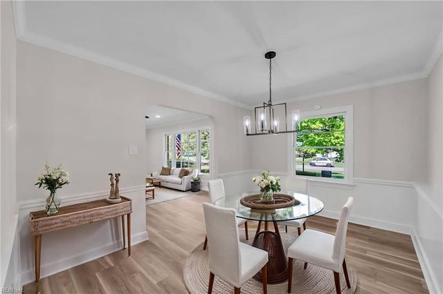 3229 Dogwood DR, Portsmouth, VA 23703