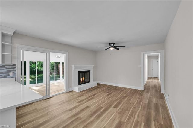 3229 Dogwood DR, Portsmouth, VA 23703