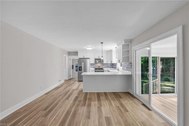 3229 Dogwood DR, Portsmouth, VA 23703