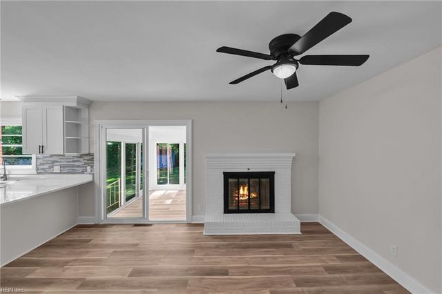3229 Dogwood DR, Portsmouth, VA 23703