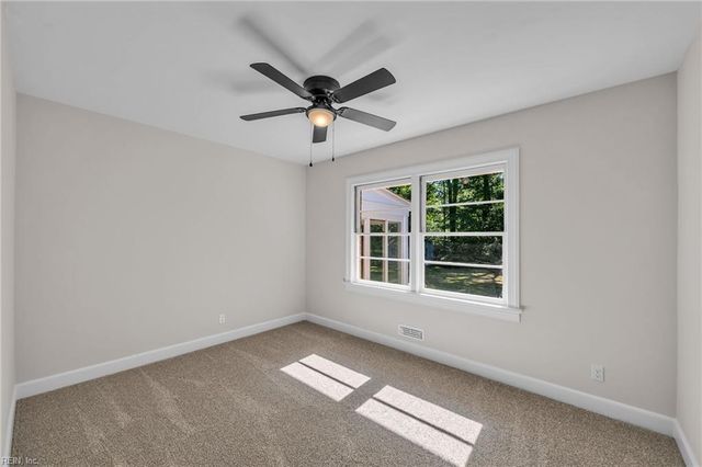 3229 Dogwood DR, Portsmouth, VA 23703