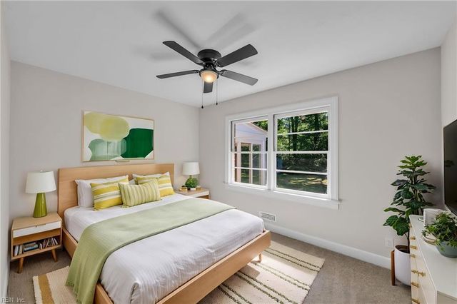 3229 Dogwood DR, Portsmouth, VA 23703