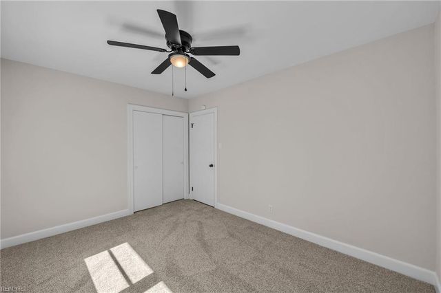 3229 Dogwood DR, Portsmouth, VA 23703