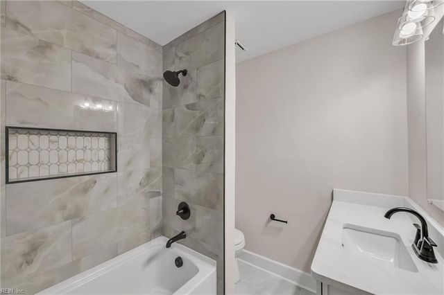 3229 Dogwood DR, Portsmouth, VA 23703