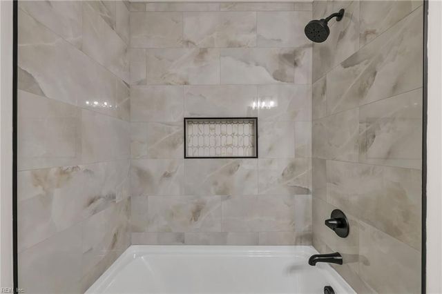 3229 Dogwood DR, Portsmouth, VA 23703