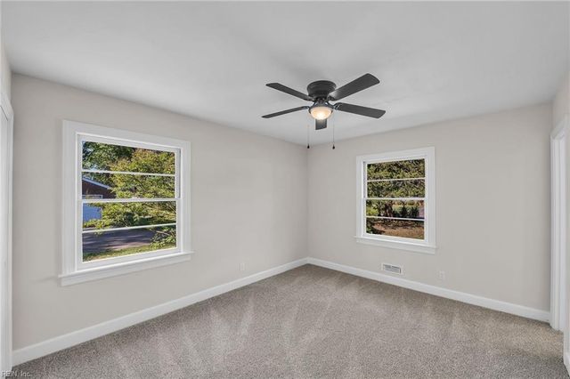 3229 Dogwood DR, Portsmouth, VA 23703