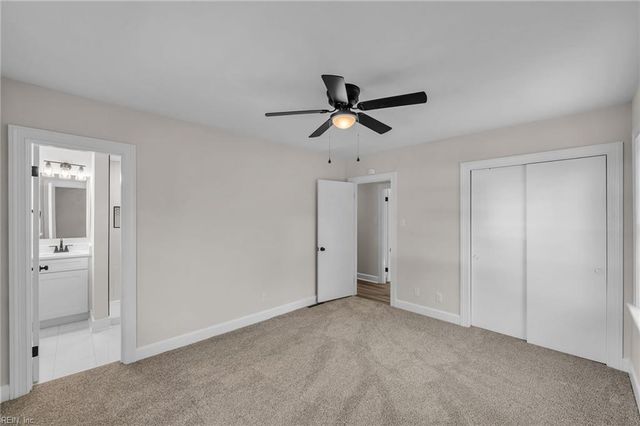 3229 Dogwood DR, Portsmouth, VA 23703