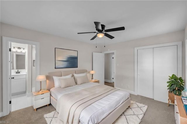 3229 Dogwood DR, Portsmouth, VA 23703