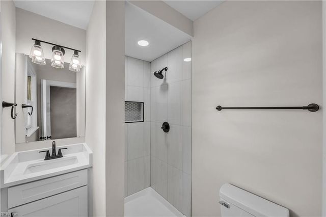 3229 Dogwood DR, Portsmouth, VA 23703