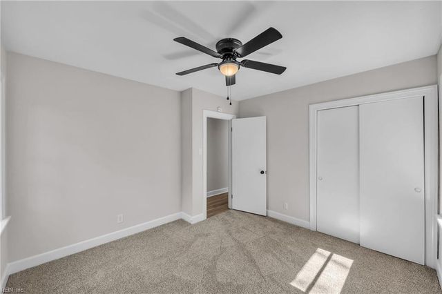 3229 Dogwood DR, Portsmouth, VA 23703