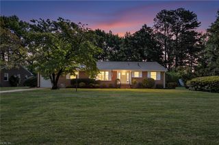 3229 Dogwood DR, Portsmouth, VA 23703
