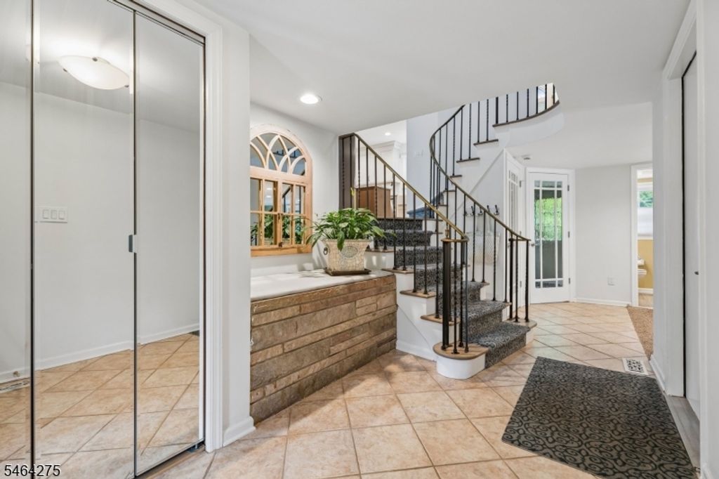46 Rogers Ave, Berkeley Heights Twp., NJ 07922 — photo 3