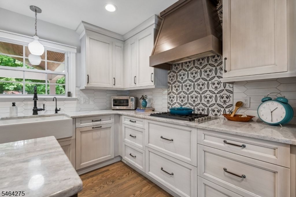 46 Rogers Ave, Berkeley Heights Twp., NJ 07922 — photo 4