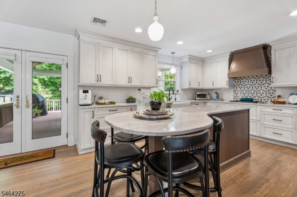 46 Rogers Ave, Berkeley Heights Twp., NJ 07922 — photo 5