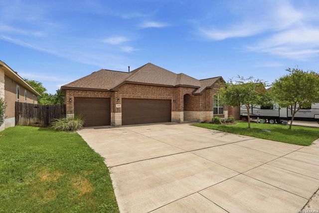 13627 Cessna, San Antonio, TX 78245