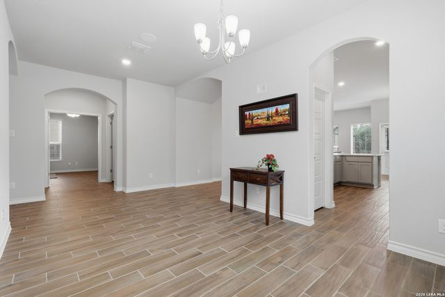 13627 Cessna, San Antonio, TX 78245
