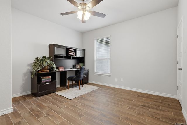 13627 Cessna, San Antonio, TX 78245