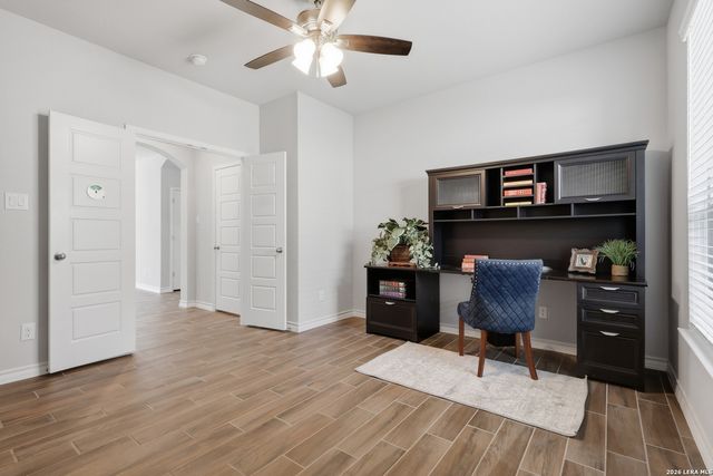 13627 Cessna, San Antonio, TX 78245