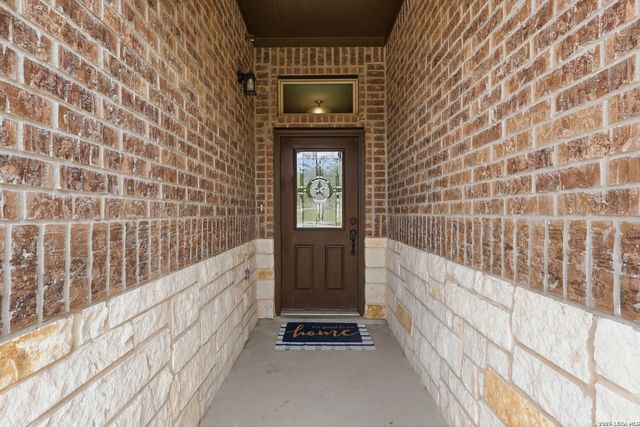 13627 Cessna, San Antonio, TX 78245