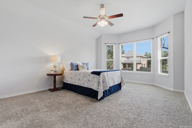 13627 Cessna, San Antonio, TX 78245