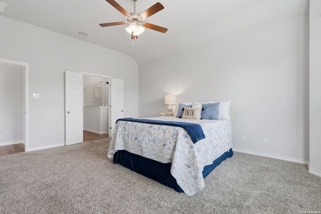 13627 Cessna, San Antonio, TX 78245