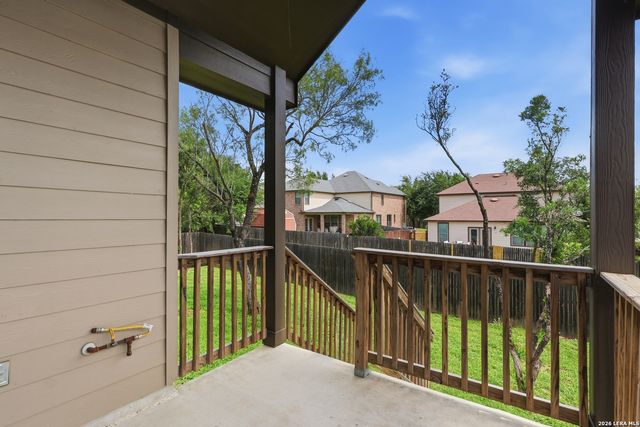 13627 Cessna, San Antonio, TX 78245