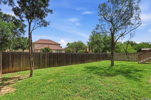 13627 Cessna, San Antonio, TX 78245