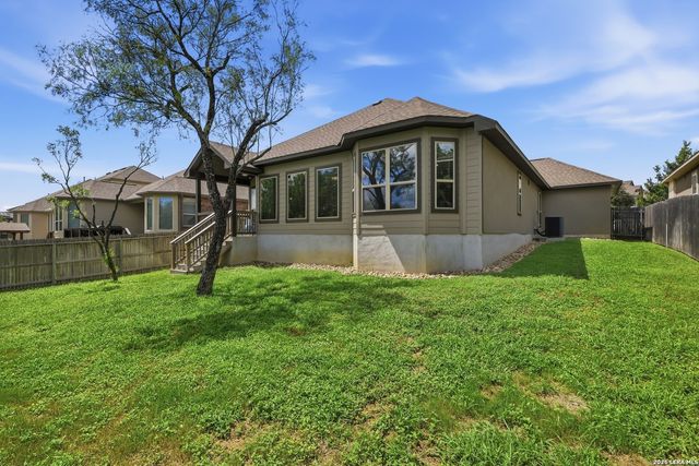 13627 Cessna, San Antonio, TX 78245